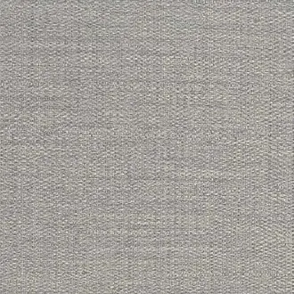 Vinyl Wicker 1347