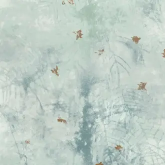Ostara Verdigris W601-02