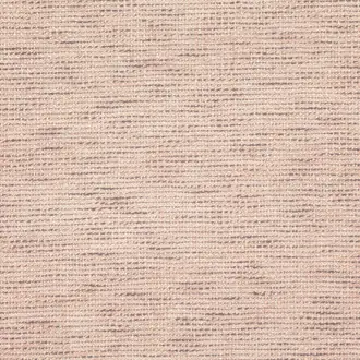 Innes Blush V3465-03