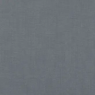Launay Harbour Grey 7725-33