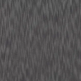Atmosphere FR Slate V3067-04