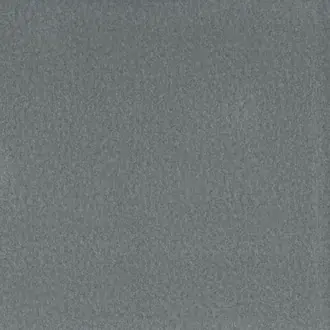Ampezzo F7620-16