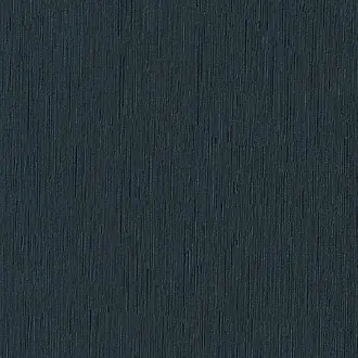 Vinyl Sateen Club 9059