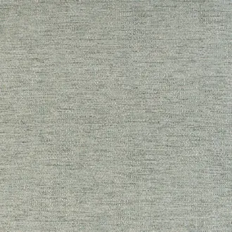 Pebble Path 35907-23