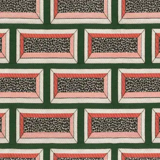 Dappled Brick 30505-001