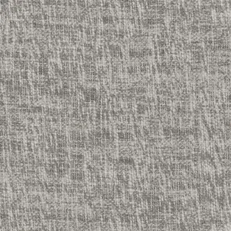 Cavazzo FDG3072-15