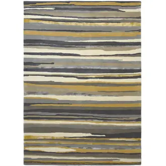 Elsdon Linden 44006 Rug