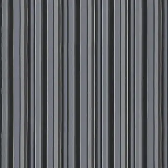 Warp Cloth FDG2310-02
