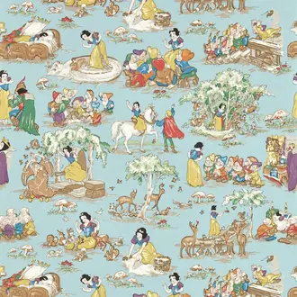 Snow White DDIW217274