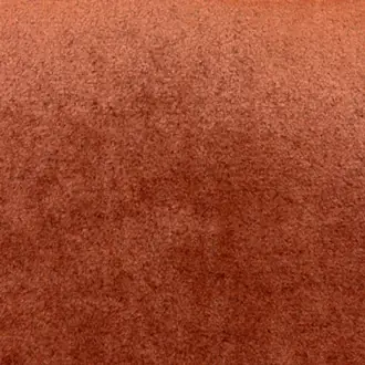 Pur mohair WO 108 32