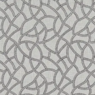 Panache F1447-01