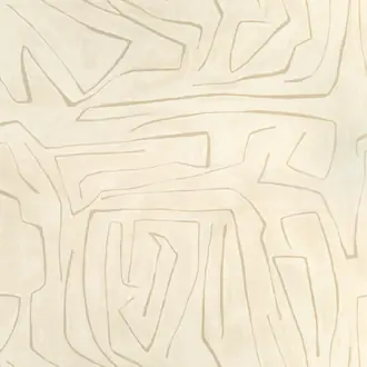 Graffito GWF-3530-116