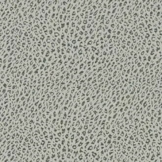 Leopard 31665-10