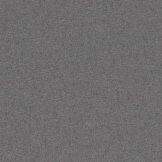 Mezzola Luxe FDG3159-06