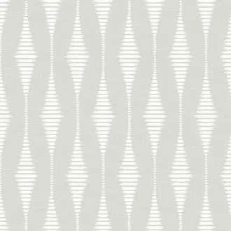 Shades of White WS71108