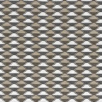 Moki 47370141
