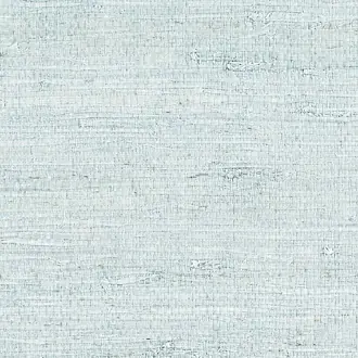 Extra Fine Arrowroot 10801