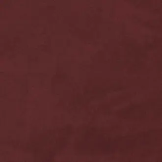 Marvellous Burgundy