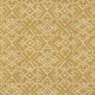 Lattice Barley