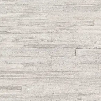 Vinyl Ashford 32300