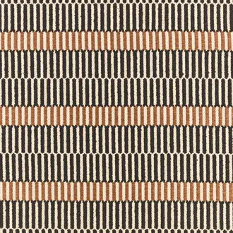 Vida Outdoor Copper