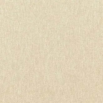 Dry Goods Weave FRL5332-02