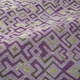 African Geo T0787001