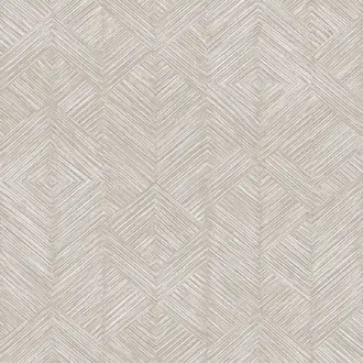 Enitan TRI104