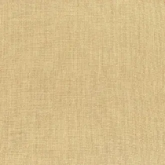 Cote Lin Couleurs 91470368
