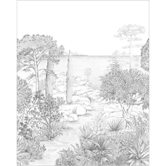 Southern Painting 104710905