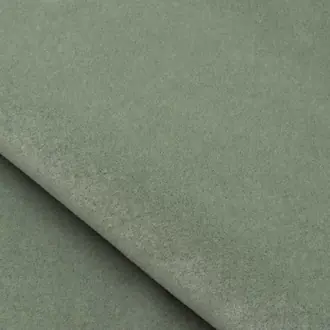 Velours Mohair 10507-60