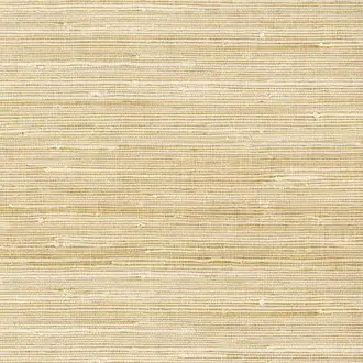 Natural Wallcoverings 3 303535