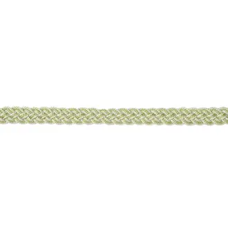 Cord Gimp 31053-9730