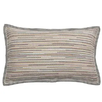 Carillo CO49401