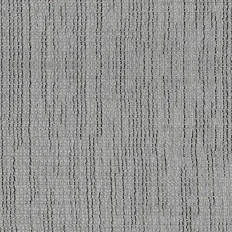 Aster 07 Steel