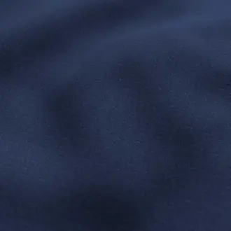 Toledo 26 Navy