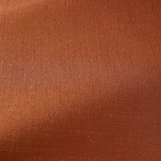 Naomie F3372031