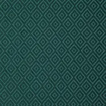 Minos 32 Teal