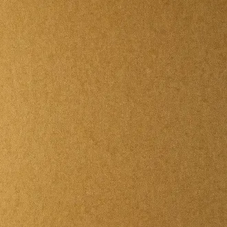 Tweed 70108