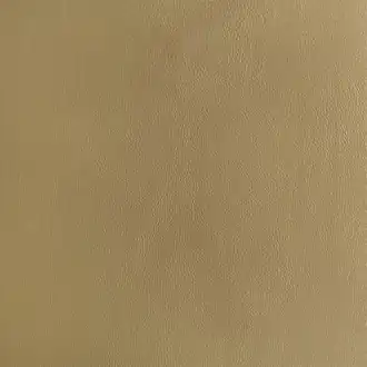 Matara Pale Gold FDG2648-24