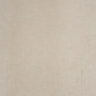 Caspia W01037-01