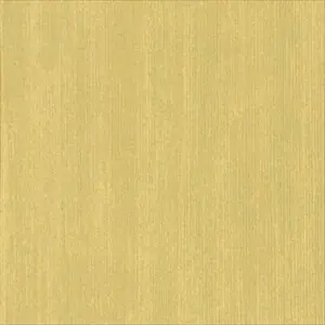 Illusions ILA113