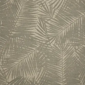 Ellie's View Camo on Jute Paperweave 7155