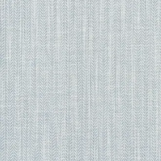 Baldwin Herringbone 839-T-4062