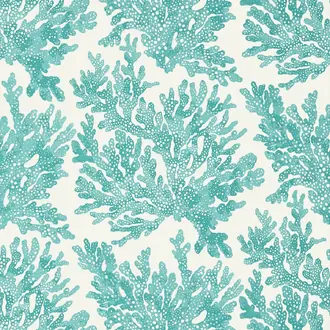Marine Coral T10121