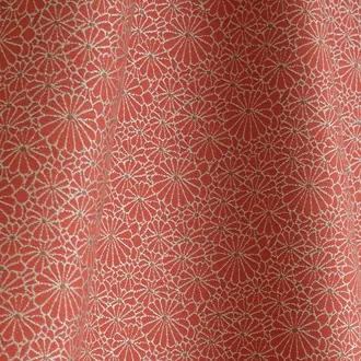 Obi 3467-04
