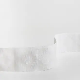 Diamond braid TR1007-03