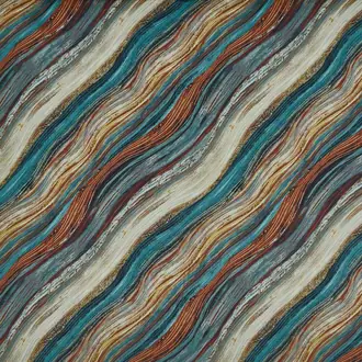 Heartwood 3915-788