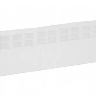 Silent Gliss 6349 Wave Heading Tape