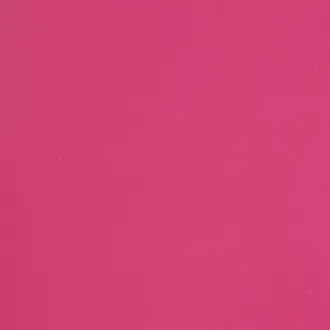 Urban Fuchsia
